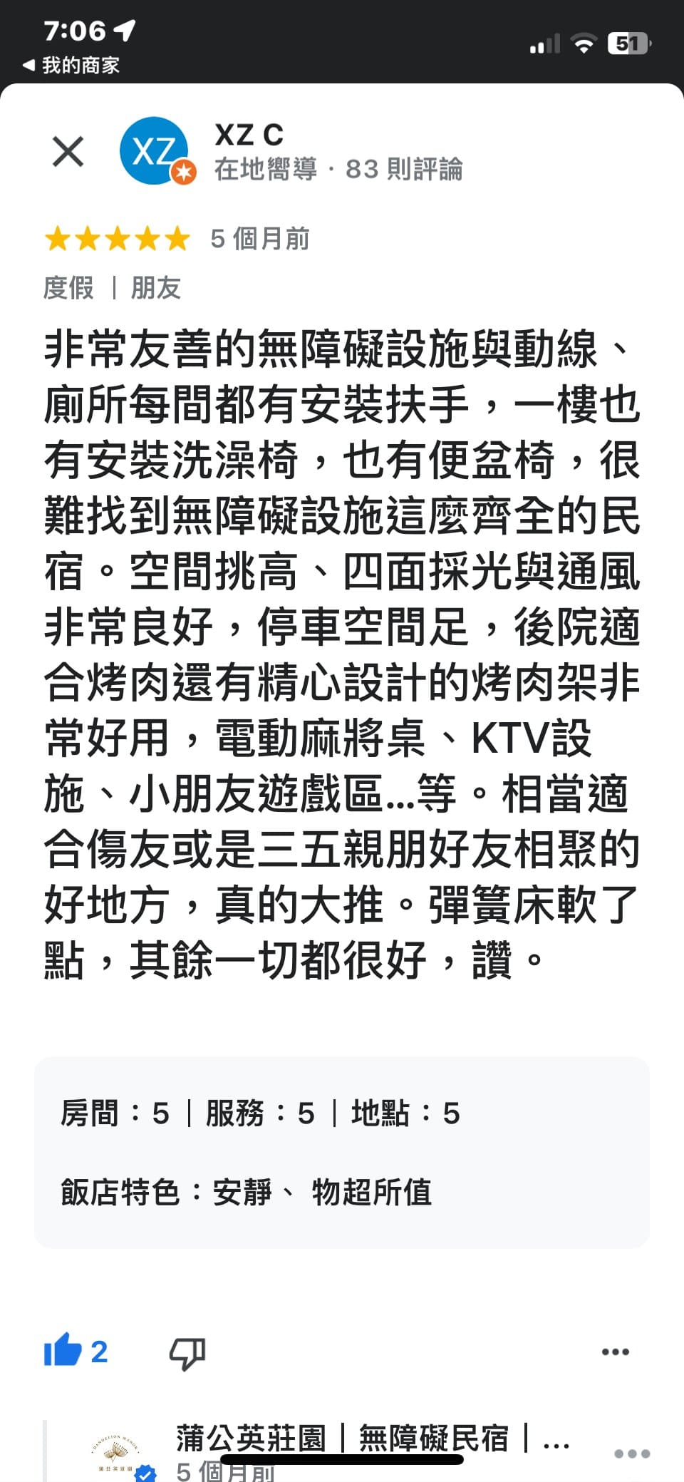 精選照片